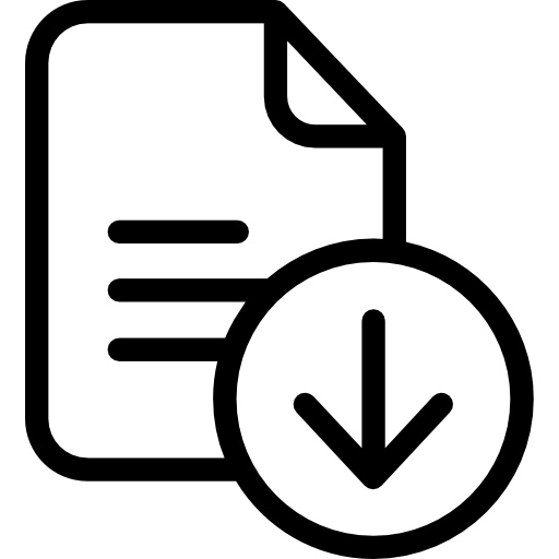 Digital Artwork Download